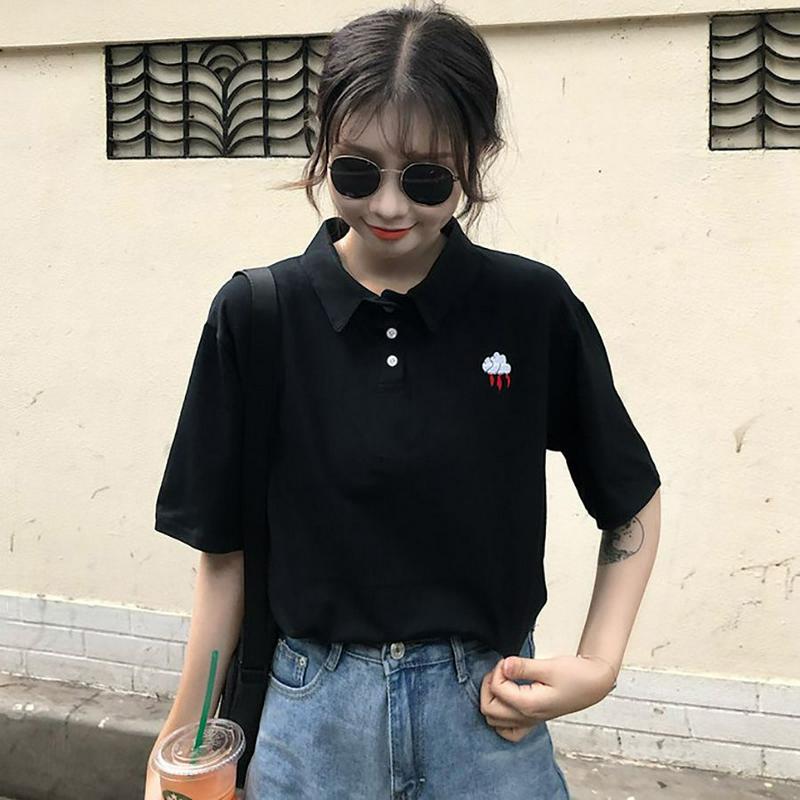 DearHeart:CP000008257