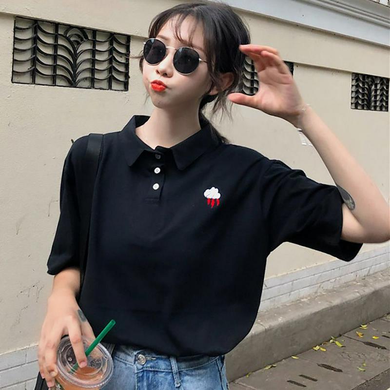 DearHeart:CP000008257