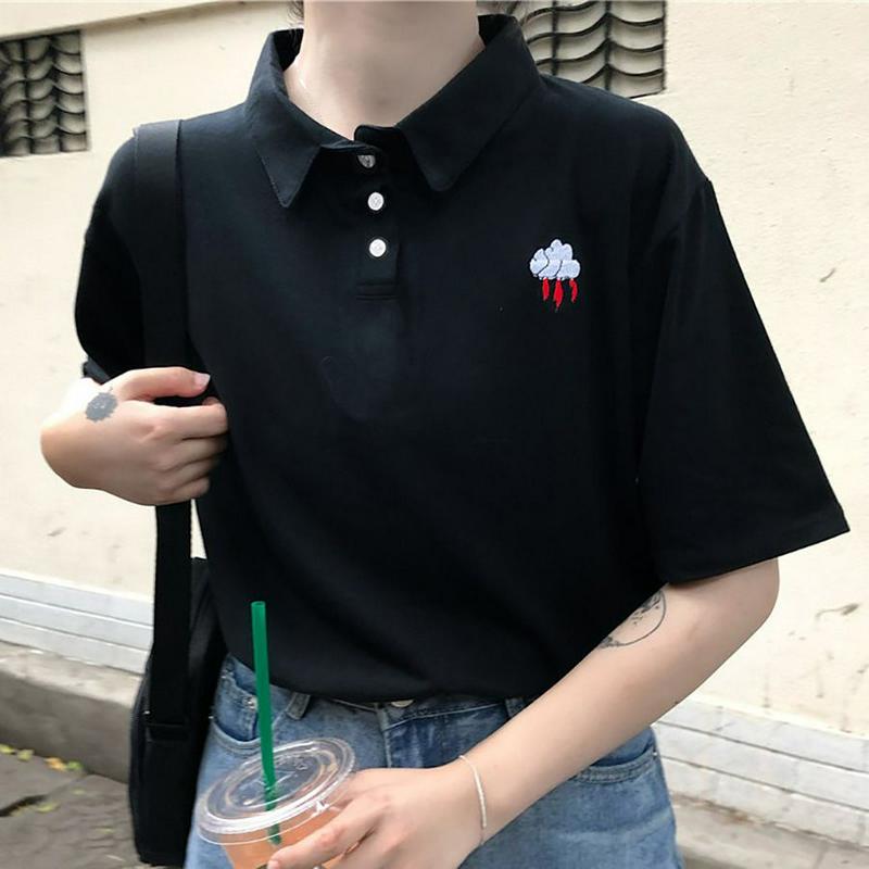 DearHeart:CP000008257