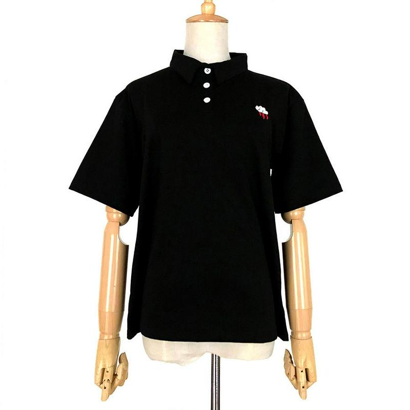 DearHeart:CP000008257