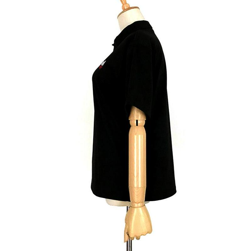 DearHeart:CP000008257