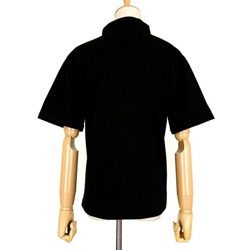 DearHeart:CP000008257