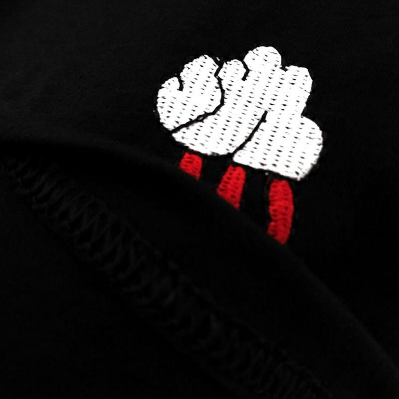 DearHeart:CP000008257