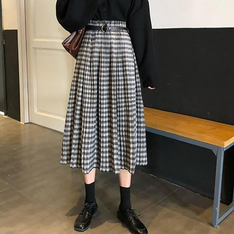 DearHeart：CP000008261