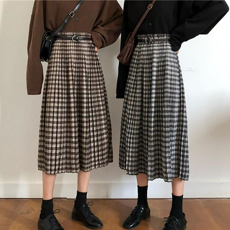 DearHeart：CP000008261