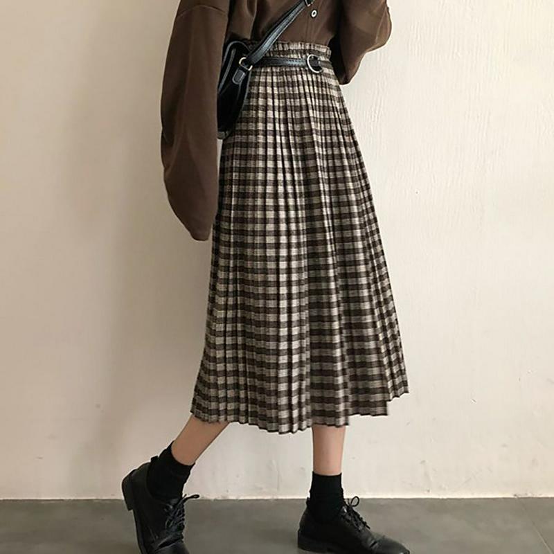 DearHeart：CP000008261