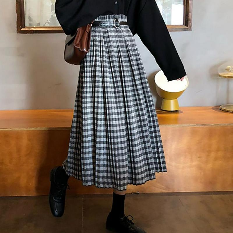 DearHeart：CP000008261