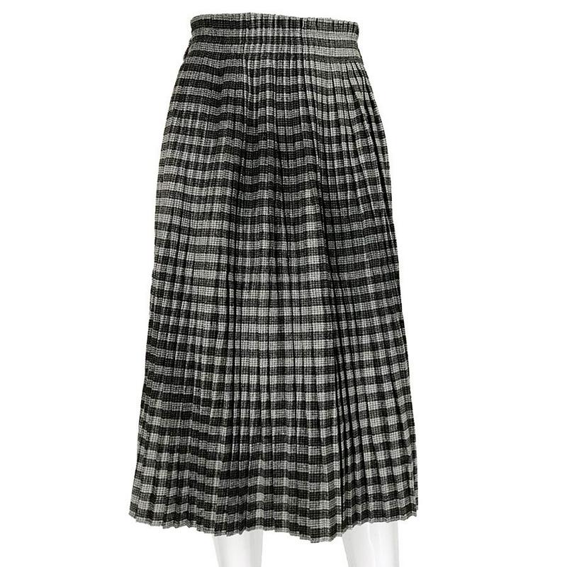 DearHeart：CP000008261