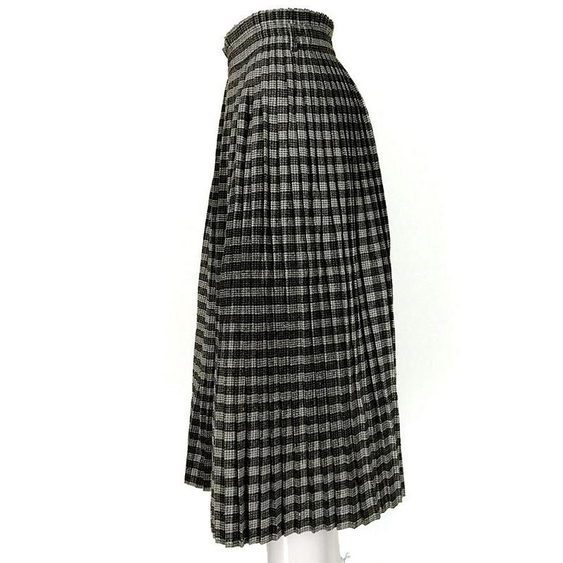 DearHeart：CP000008261