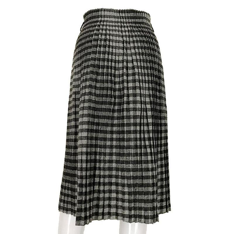 DearHeart：CP000008261