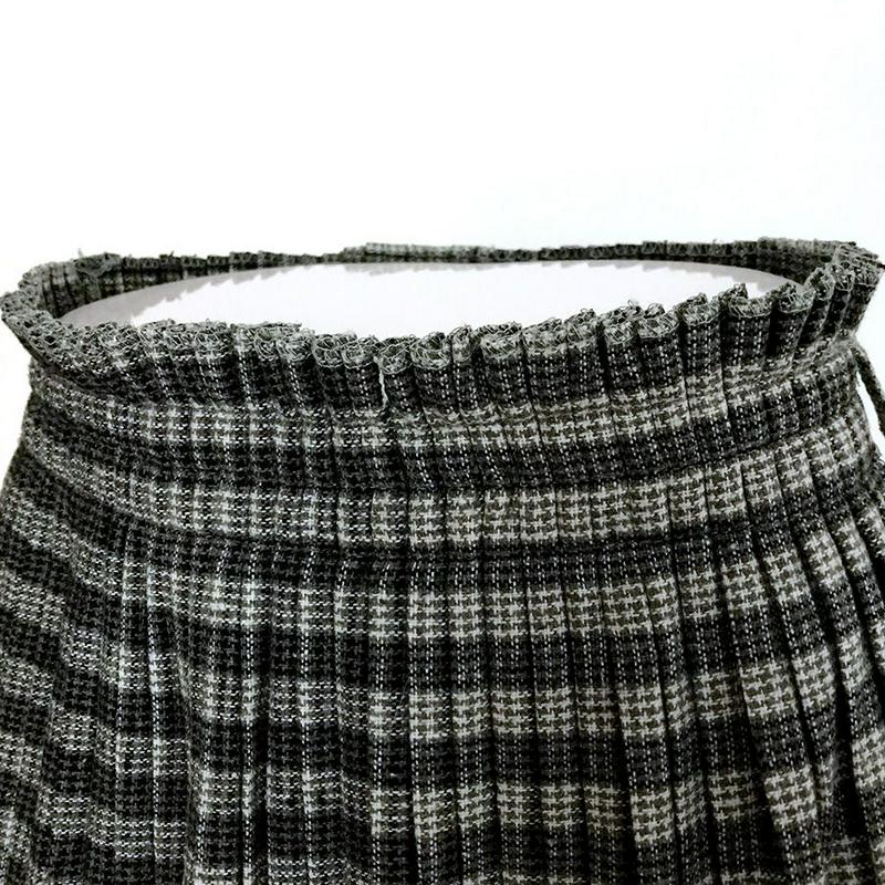 DearHeart：CP000008261