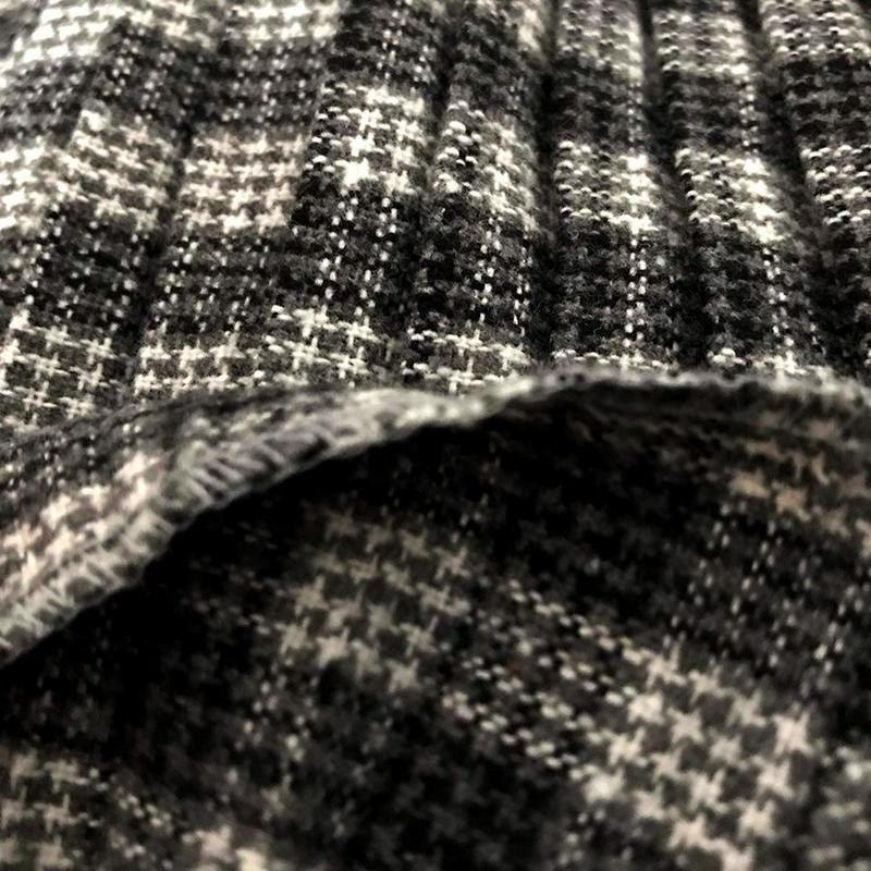 DearHeart：CP000008261