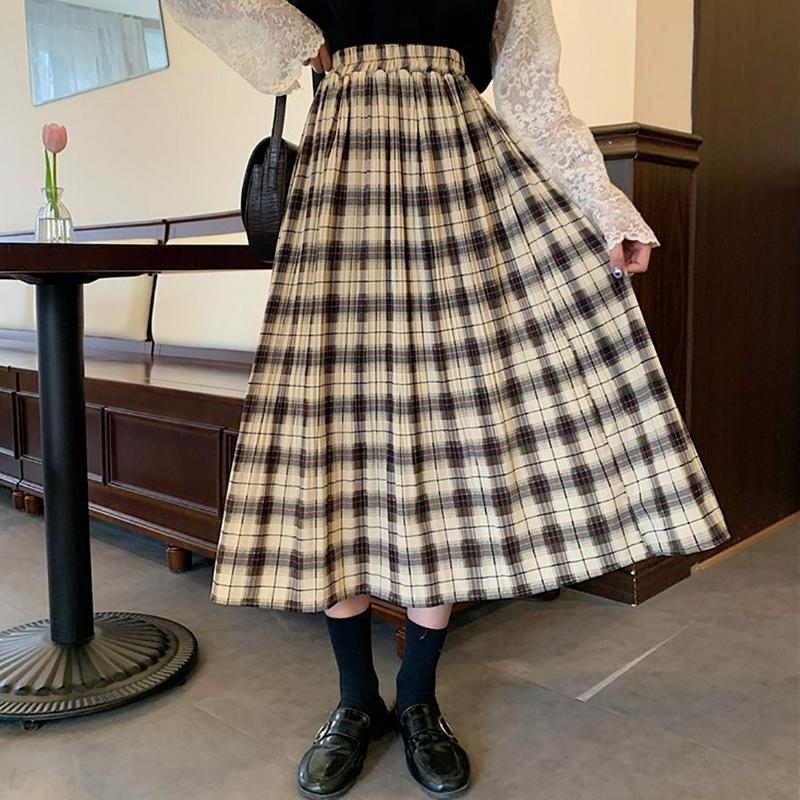 DearHeart：CP000008263