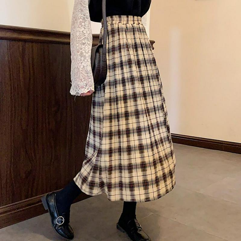 DearHeart：CP000008263