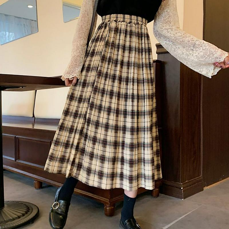 DearHeart：CP000008263