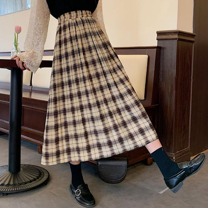 DearHeart：CP000008263