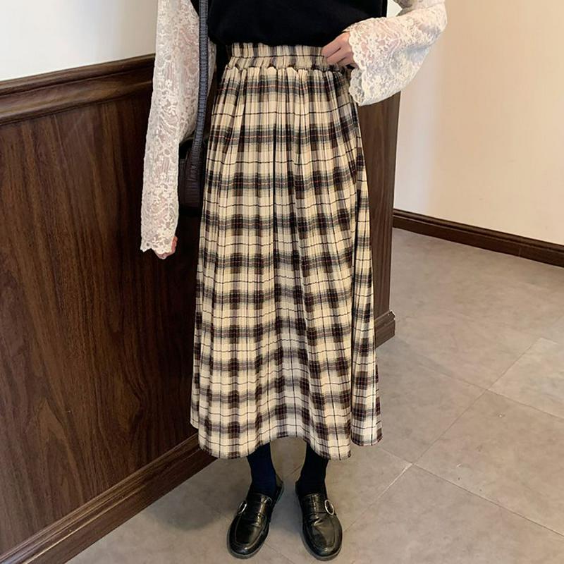 DearHeart：CP000008263