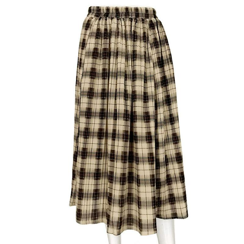 DearHeart：CP000008263