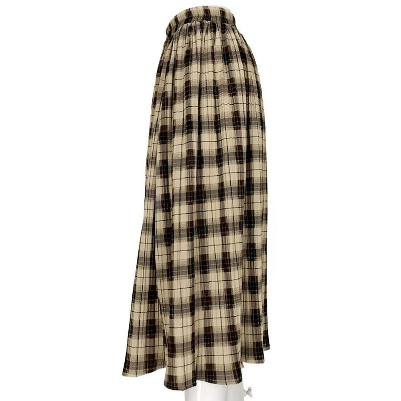 DearHeart：CP000008263