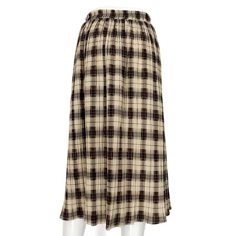 DearHeart：CP000008263