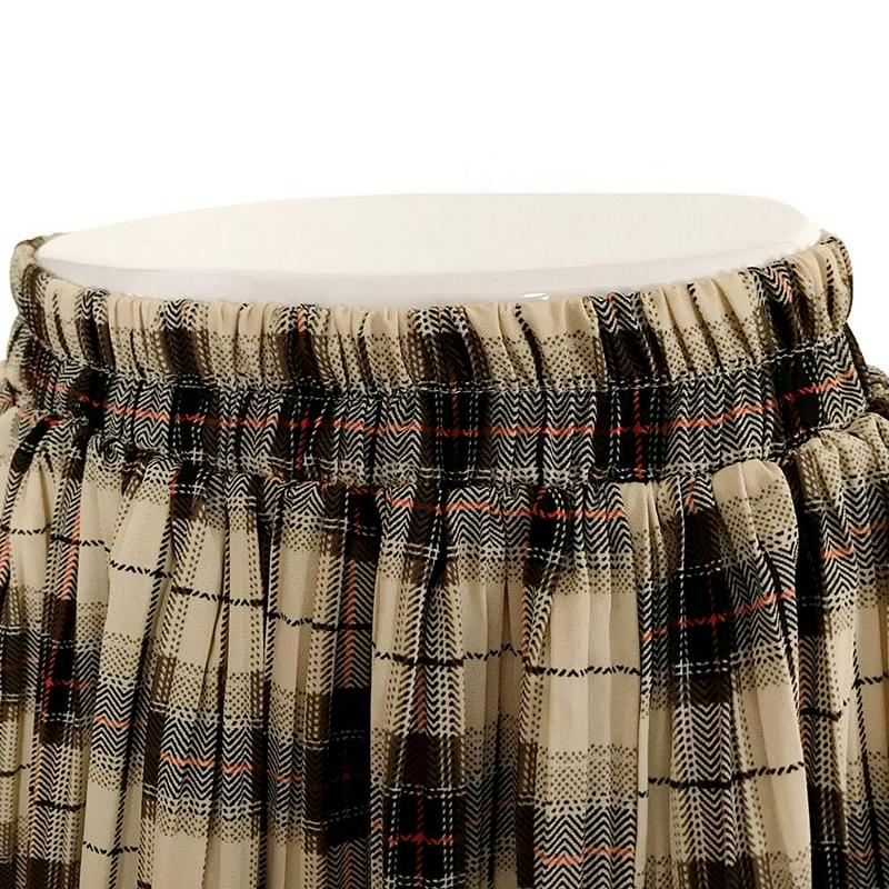 DearHeart：CP000008263