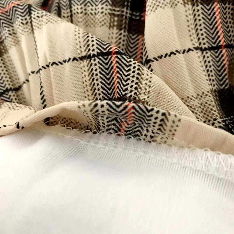 DearHeart：CP000008263