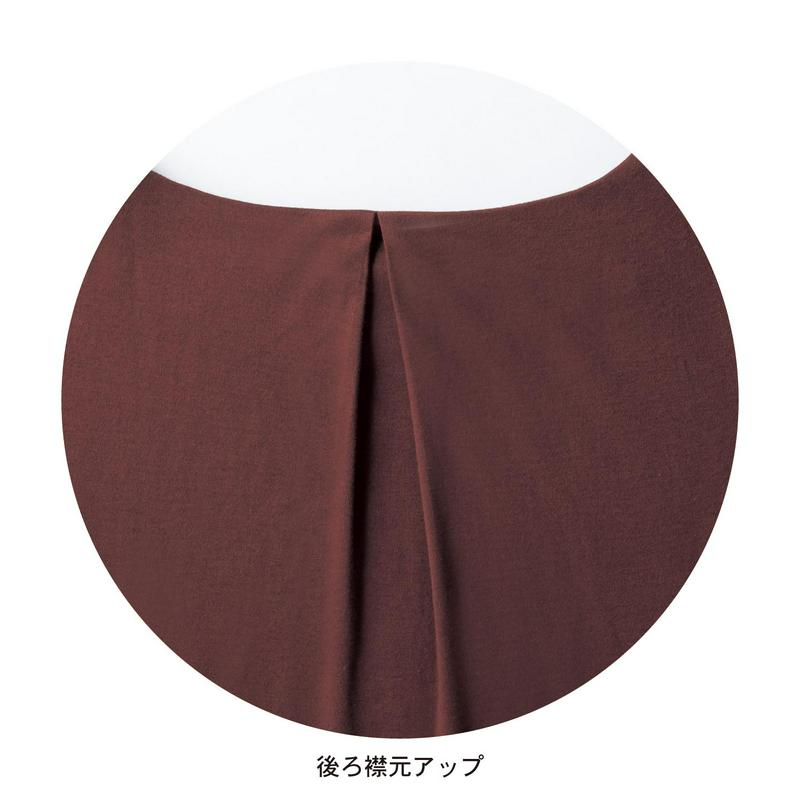 【まとめ買いでお得】ボートネックプルオーバー「プリンセスモチーフ」