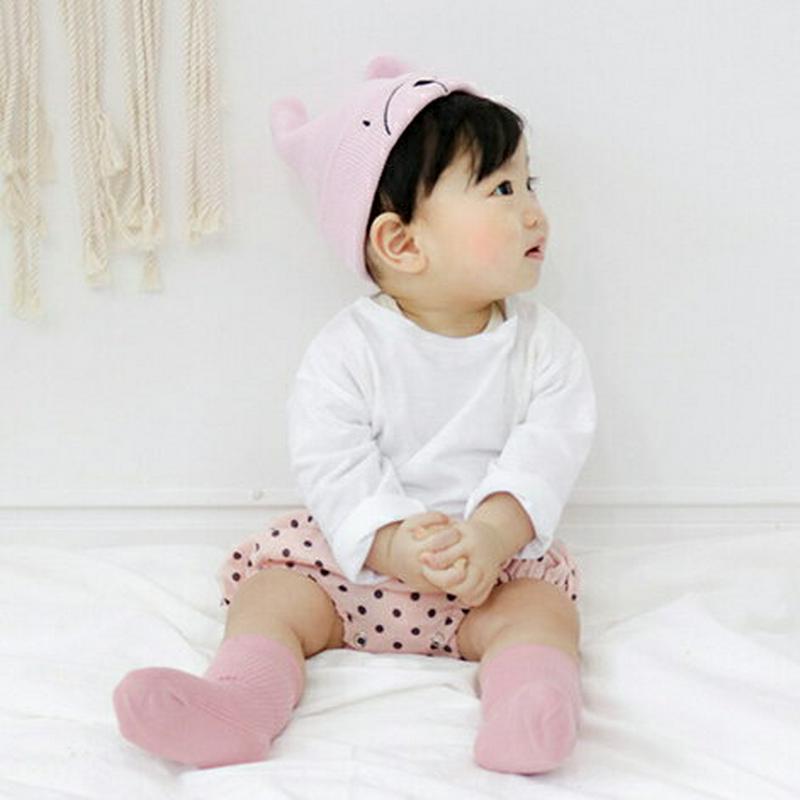 【キッズ30%OFF】2TYPEパターンブルマパンツ・p000447 キッズ【0~2才】【pt】【ブルマ パンツ ズボン 短パン ドット チェック チェック柄 可愛い かわいい 女の子 男の子 子供 こども 子供服 こども服】【KIDS】