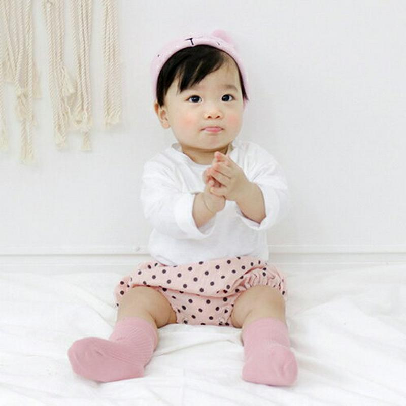 【キッズ30%OFF】2TYPEパターンブルマパンツ・p000447 キッズ【0~2才】【pt】【ブルマ パンツ ズボン 短パン ドット チェック チェック柄 可愛い かわいい 女の子 男の子 子供 こども 子供服 こども服】【KIDS】
