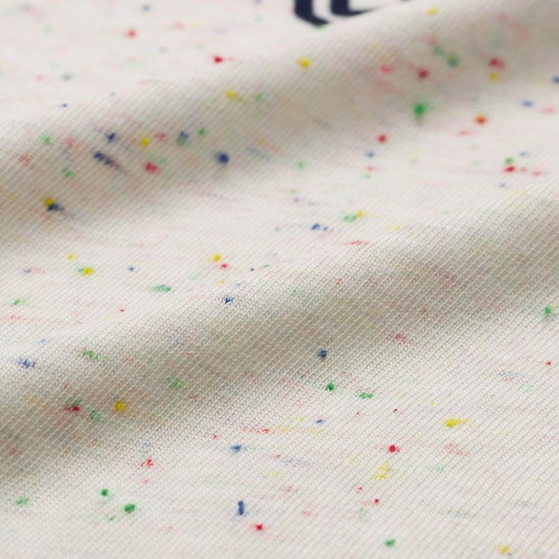 カラーネップでこなれ感！半袖Ｔシャツ【吸汗速乾】（コロンビア/Columbia）