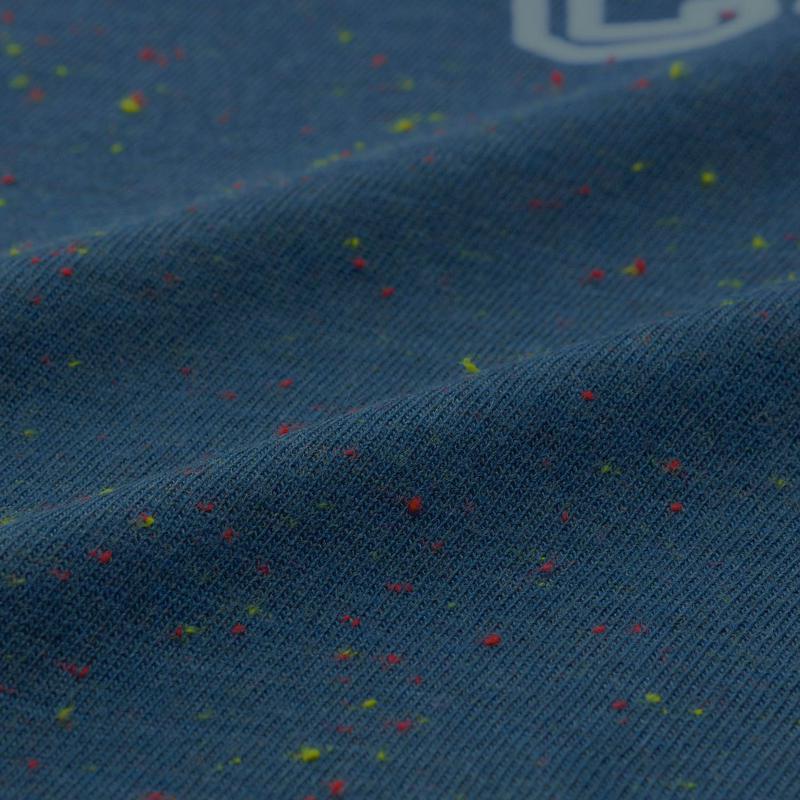 カラーネップでこなれ感！半袖Ｔシャツ【吸汗速乾】（コロンビア/Columbia）