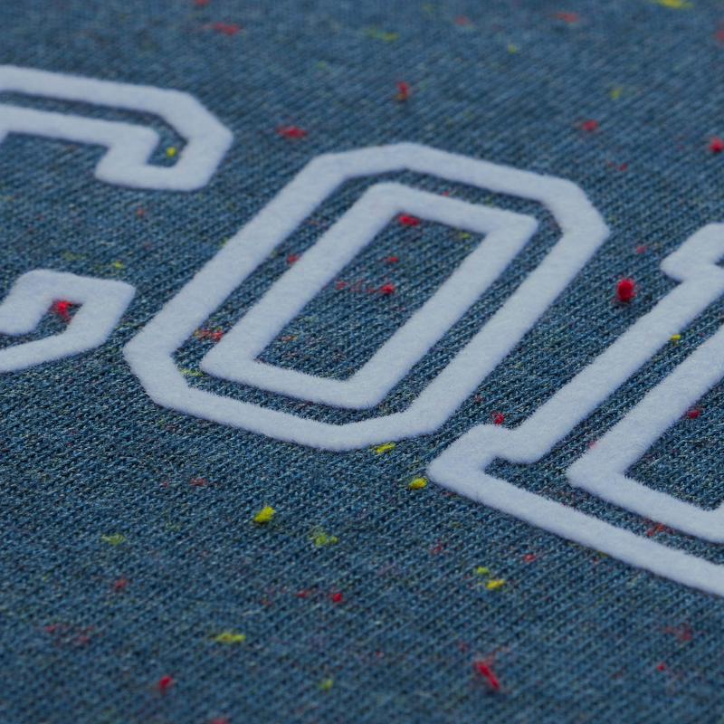 カラーネップでこなれ感！半袖Ｔシャツ【吸汗速乾】（コロンビア/Columbia）