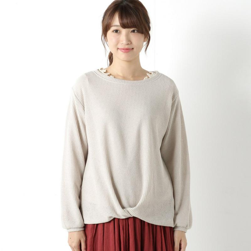 アンサンブル