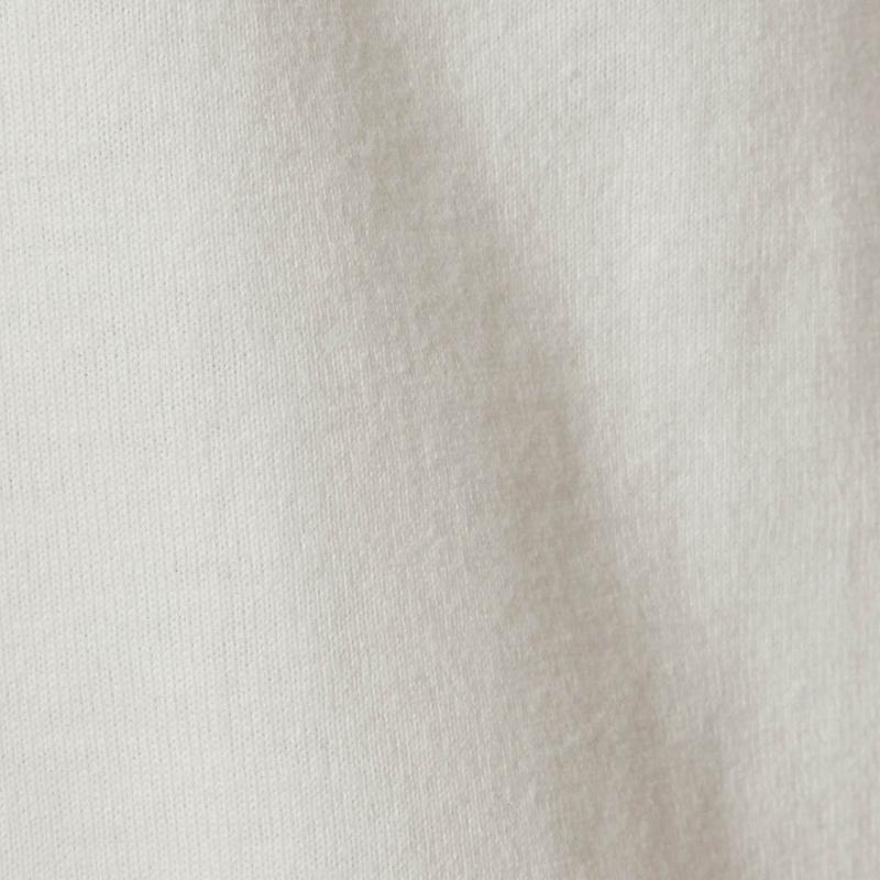 【おうちディズニー化計画】【ユニセックス】ちびカオポケットＴシャツ（選べるキャラクター）（ディズニー）