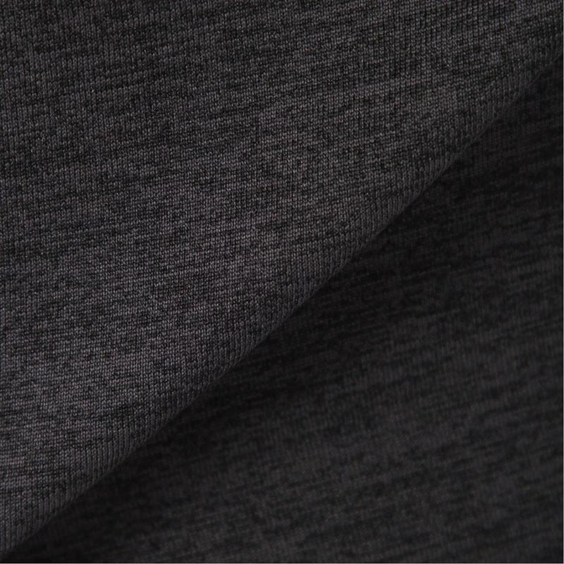 レディース　フレア長袖Ｔシャツ【保温・吸汗・速乾・ストレッチ・ＵＶケア】