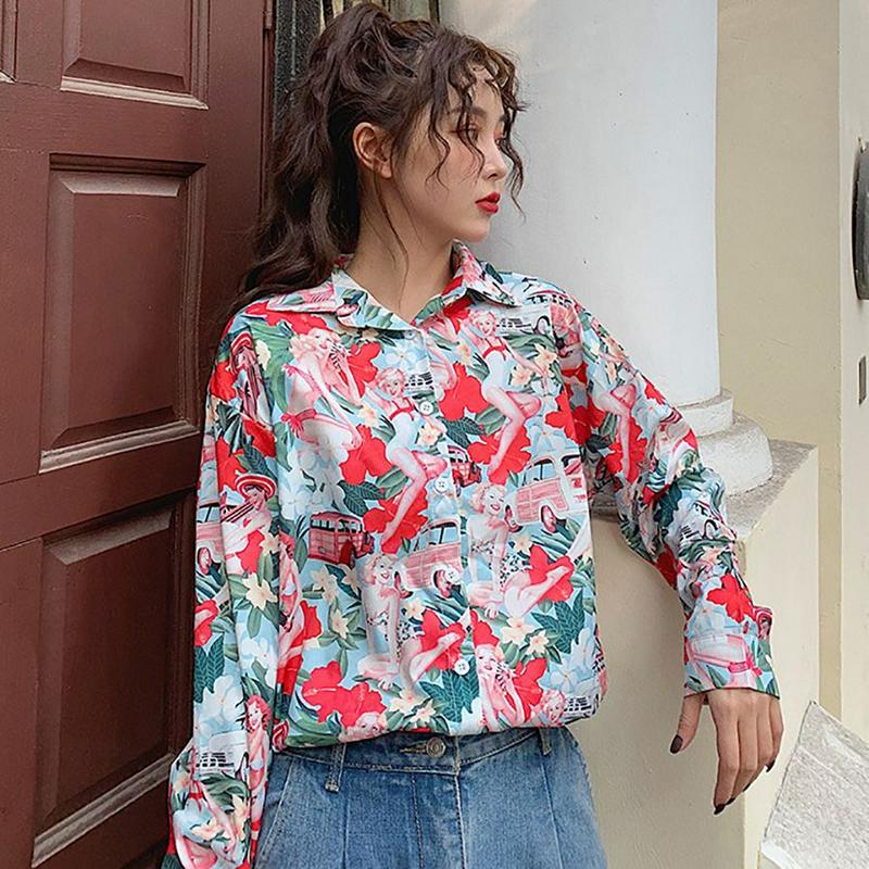 DearHeart：CP000008272