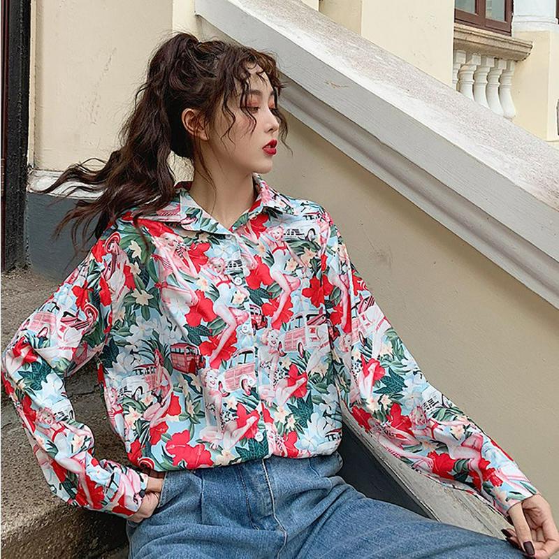 DearHeart：CP000008272