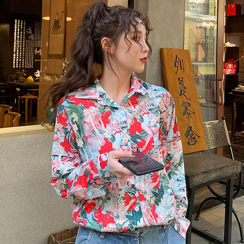 DearHeart：CP000008272