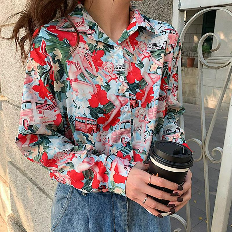 DearHeart：CP000008272