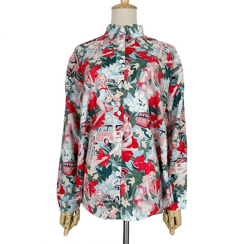 DearHeart：CP000008272