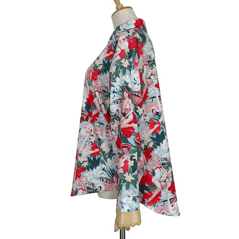 DearHeart：CP000008272