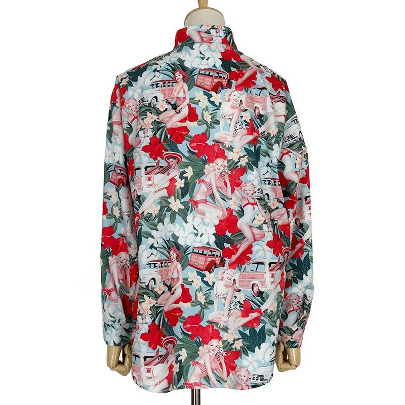 DearHeart：CP000008272