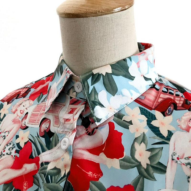 DearHeart：CP000008272