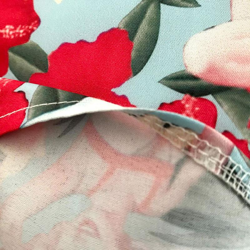 DearHeart：CP000008272