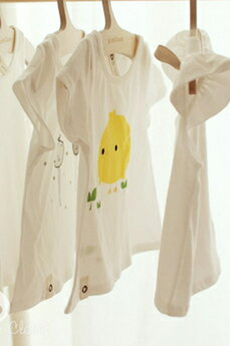 chick半袖Tシャツ・p000488 キッズ【0~2才】【tops】【トップス 半袖 ハーフスリーブ 鳥 動物 可愛い かわいい 女の子 男の子 子供 こども 子供服 こども服】【KIDS】