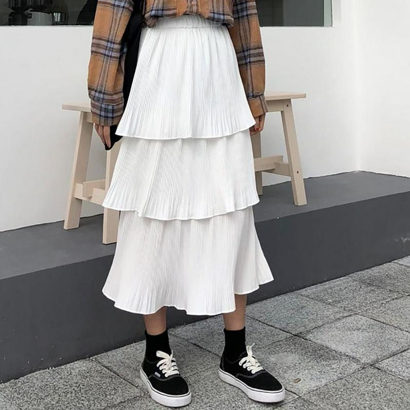 DearHeart：CP000008293