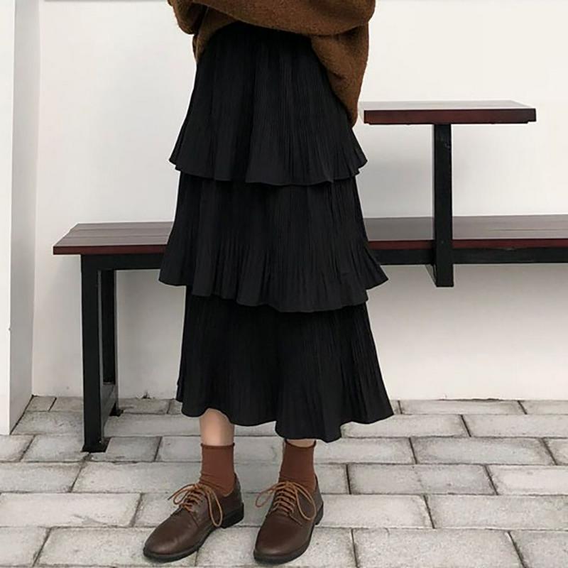 DearHeart：CP000008293