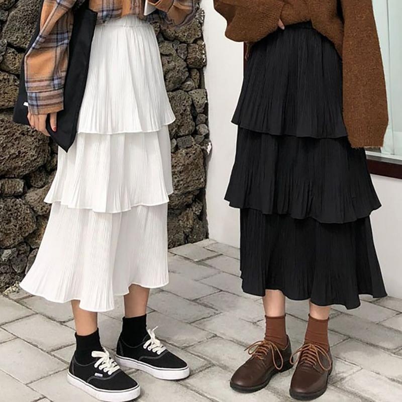 DearHeart：CP000008293