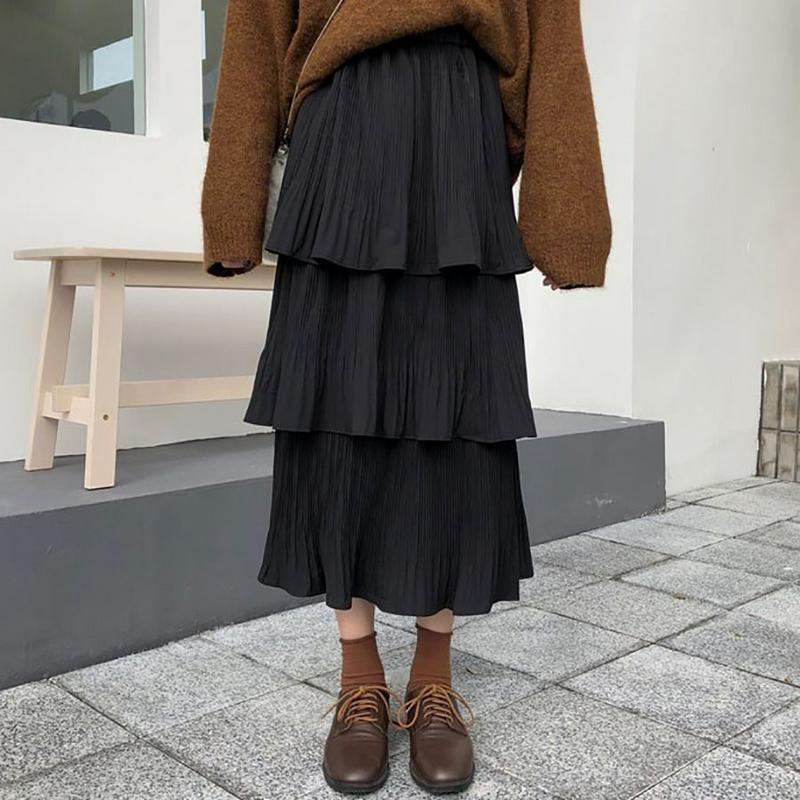 DearHeart：CP000008293