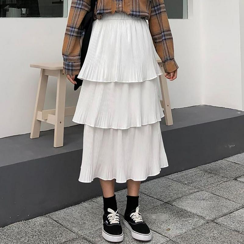 DearHeart：CP000008293